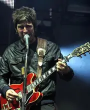 Noel-Gallagher