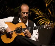 paco-de-lucia