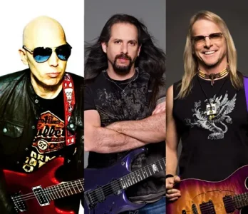 G3-Joe-Satriani-Steve-Morse-John-Petrucci